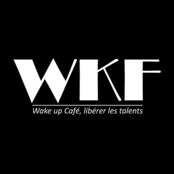WKF