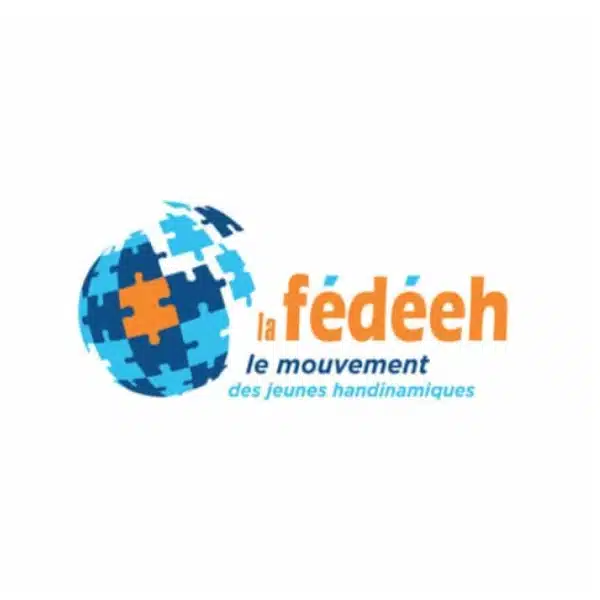 Fedeeh