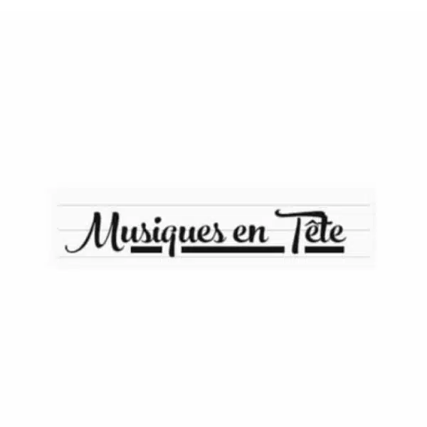 Musiques en Tete